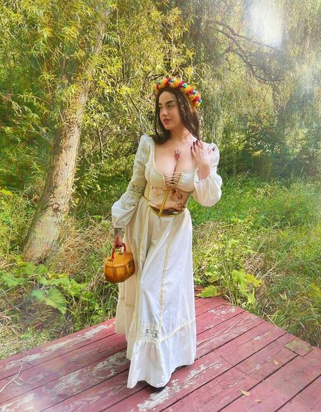 Ramona Slick onlyfans content