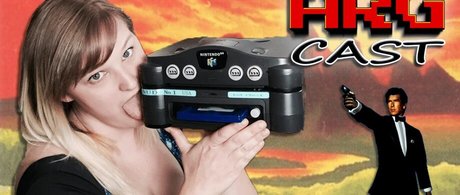 Kinsey Burke onlyfans free porn