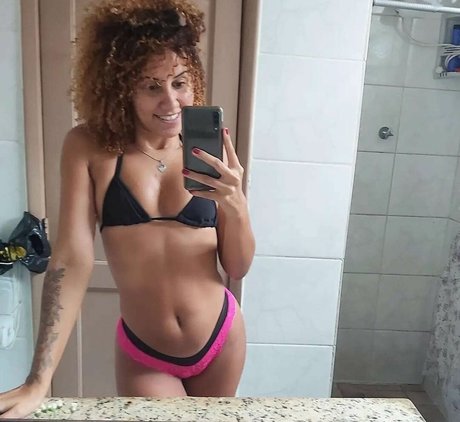 Nenistricolor onlyfans leaks sex