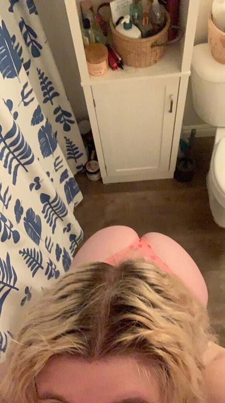 llywmiller onlyfans x