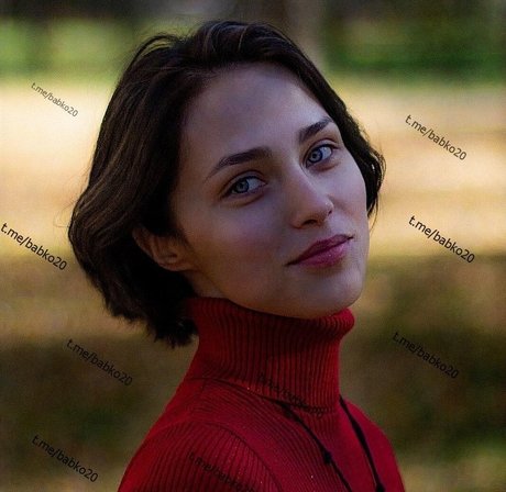 Maria Babko onlyfans leak