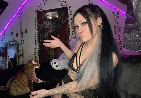 Sliceperfection naked on onlyfans