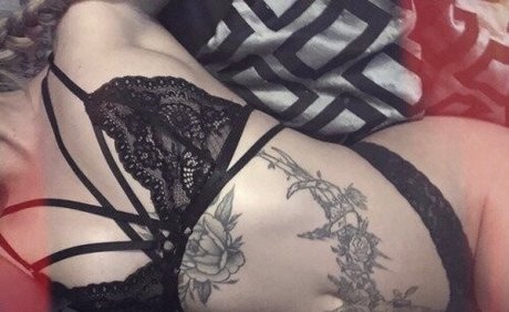 Sliceperfection xxx onlyfans