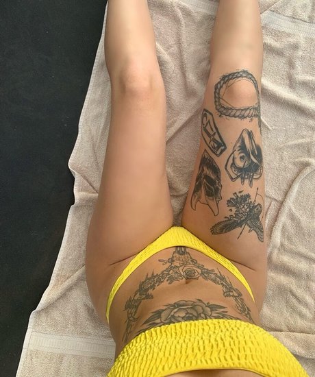 Sliceperfection joi onlyfans