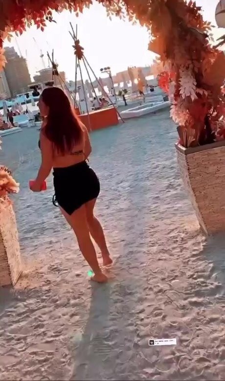 eu beahvieira onlyfans leak