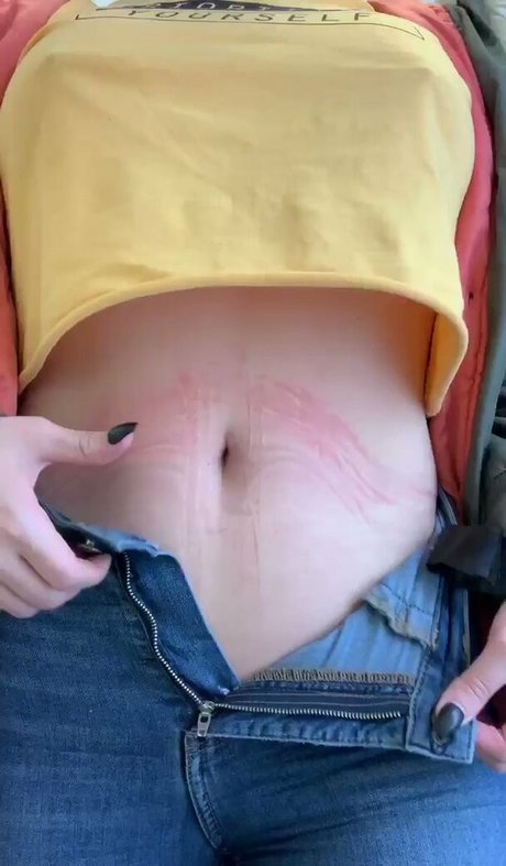 Kittyhouseknife onlyfans leams