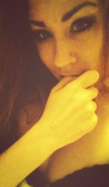 Kittyhouseknife is on onlyfans