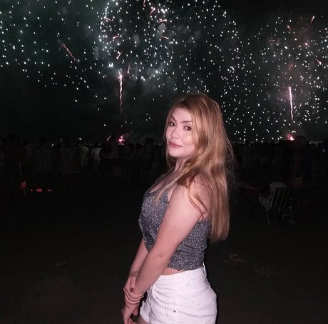 Maju Cescato onlyfans photo