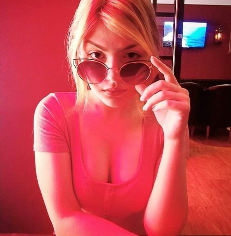 Maju Cescato xxx onlyfans