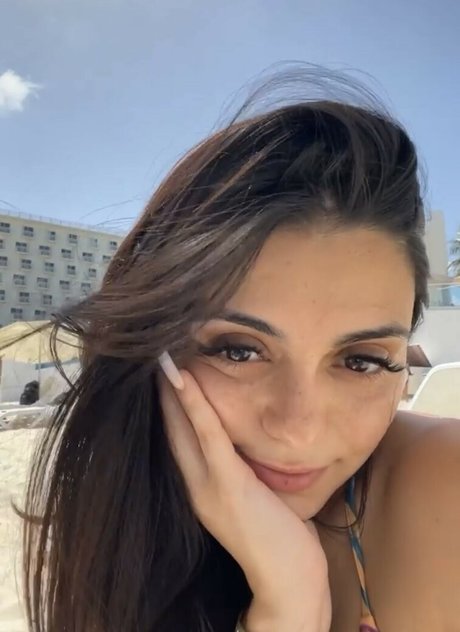 foreignmatee onlyfans photos