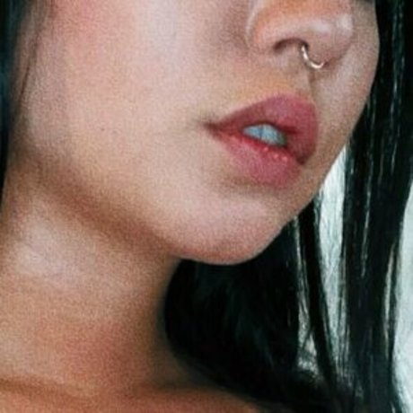 terenezije naked onlyfans leaked