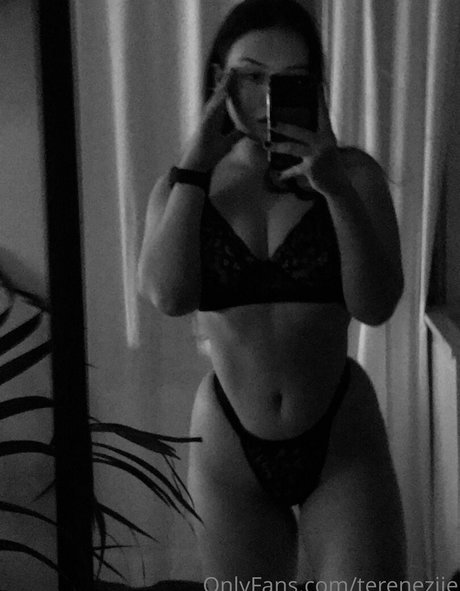 terenezije onlyfans leak nude