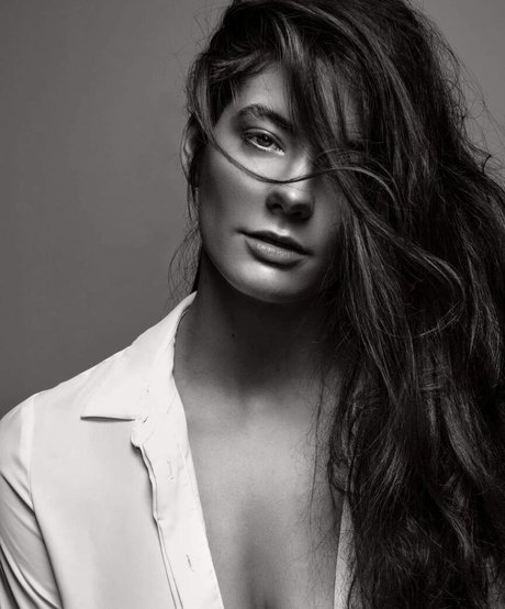 Lea Chloe onlyfans leaks porn