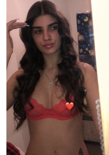 R Stukova onlyfans leakd