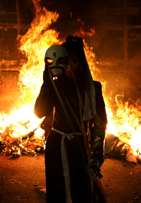 asian military onlyfans hot sexy archive