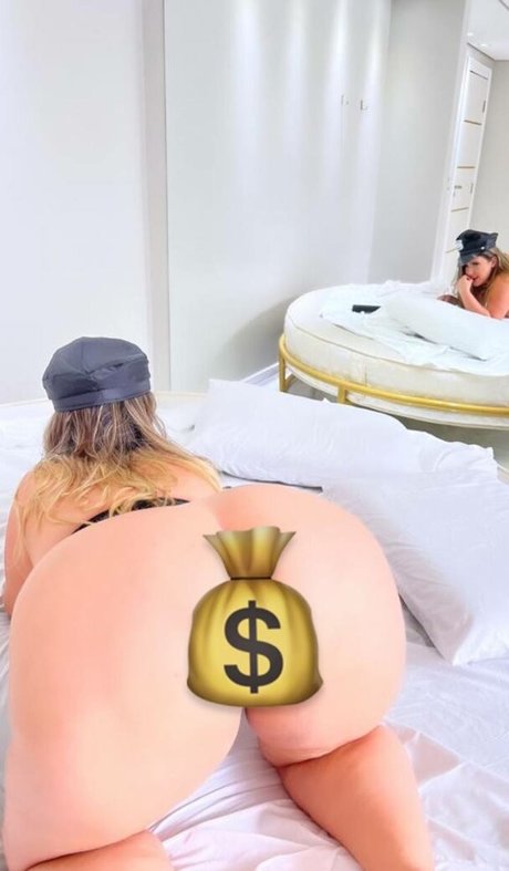 Debora Pattroa onlyfans sex leaked