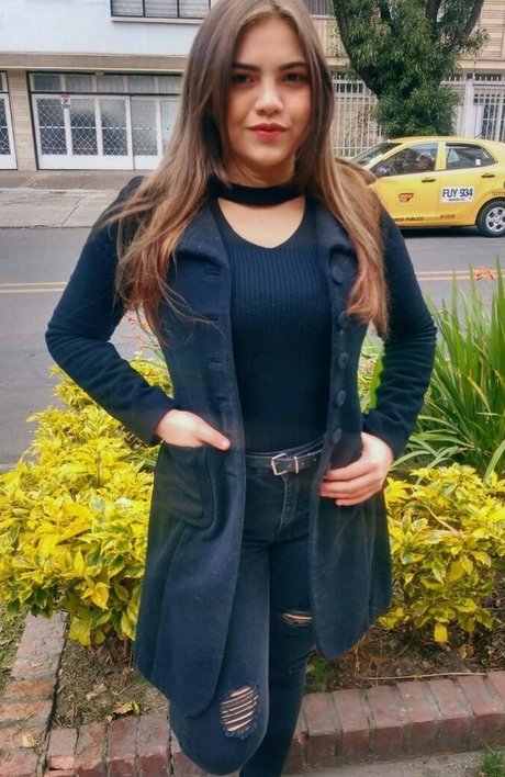 Yetzabell sextape onlyfans