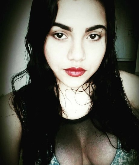 Yetzabell only fans content