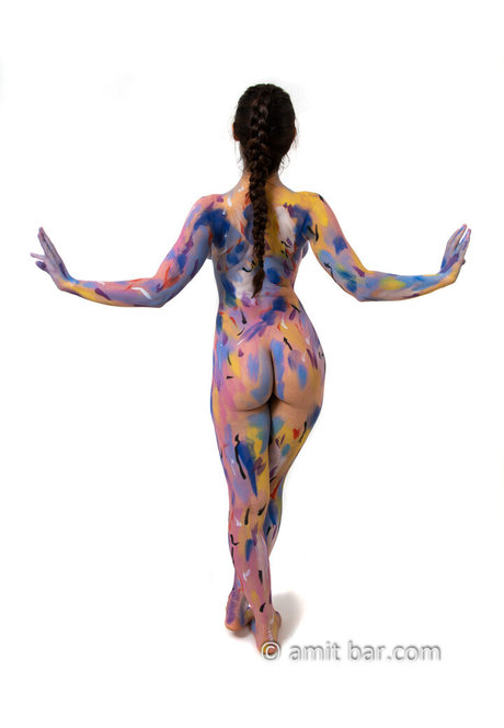 Pris Mundar only fans.