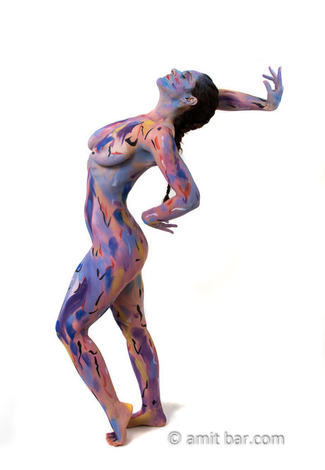 Pris Mundar onlyfans leajs