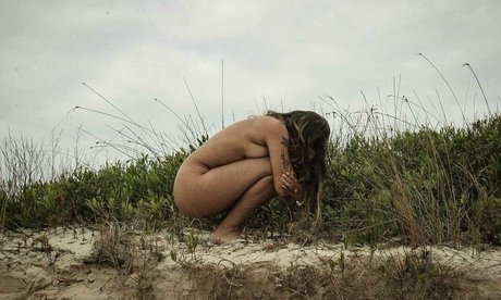 giarimaa onlyfans leaks