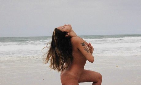 giarimaa onlyfans nude porn