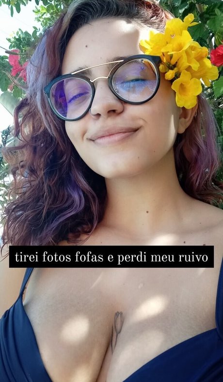 Sutopias onlyfans porn leaks