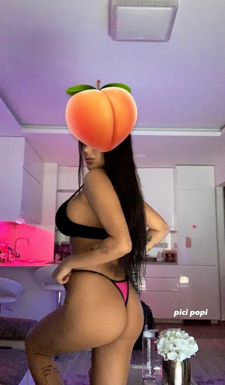 Merci Bujdoso onlyfans sextape leak