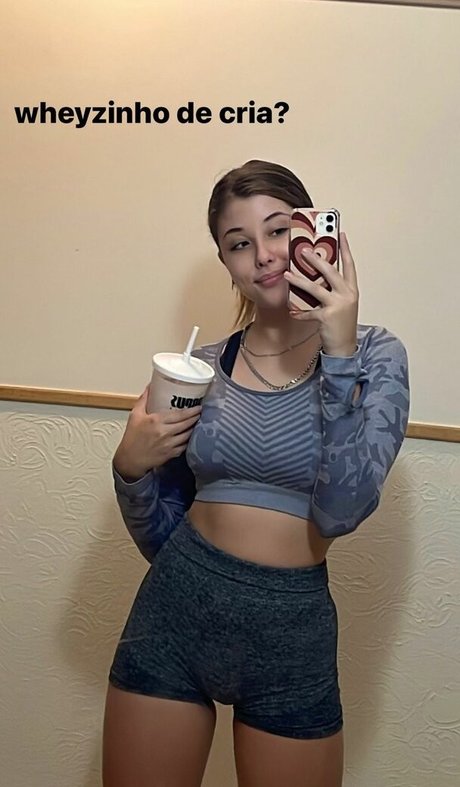 Anahilgemberg only fans leak porn