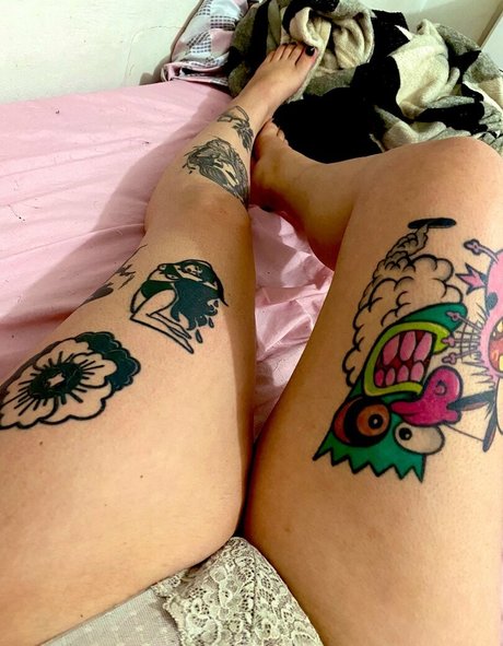 Breisonfire xxx onlyfans