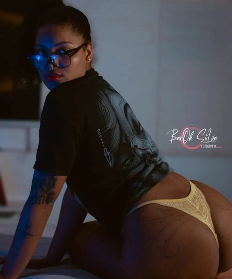 Carla Dias onlyfans leaked nudes