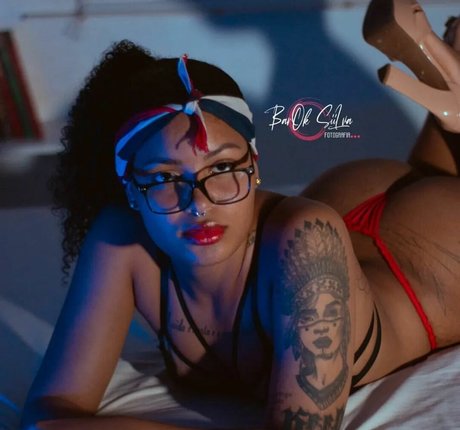 Carla Dias onlyfans xx