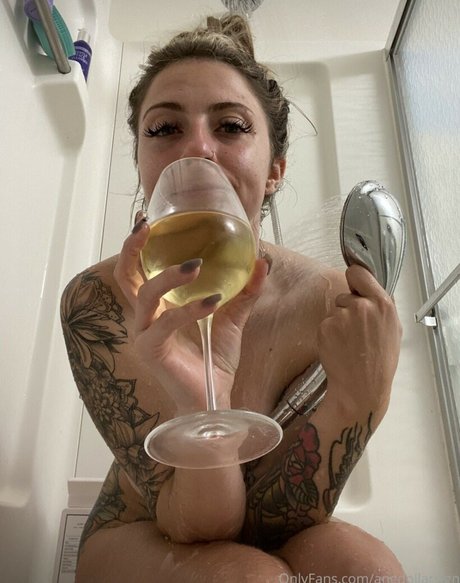 Angdollarsign nude onlyfans leaked