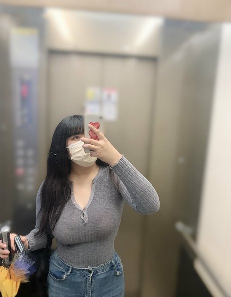 yul off onlyfans nude porn