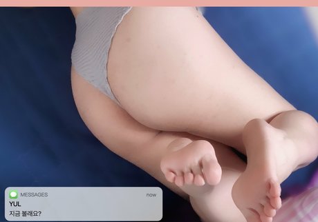 yul off onlyfans leak nude