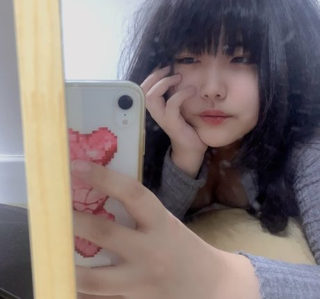 yul off porn leaked onlyfans