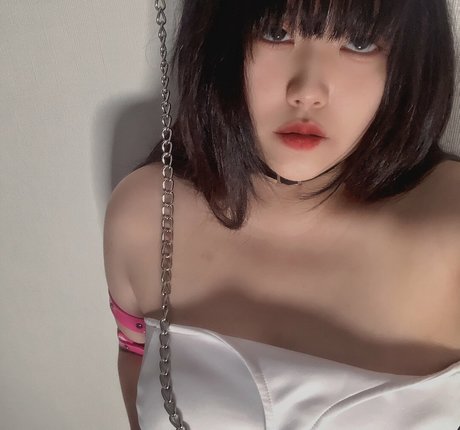 yul off onlyfans naked leak