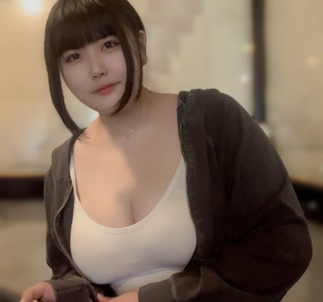 yul off leaked onlyfans sex