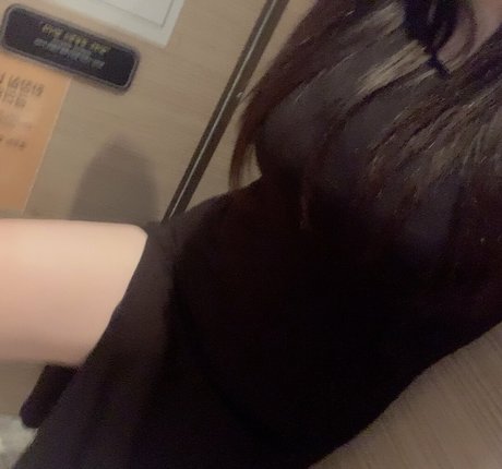 yul off leaked only fans nudes