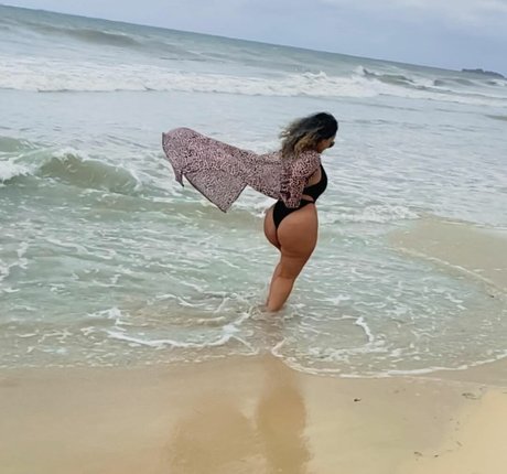 SheIsSpunky onlyfans xx