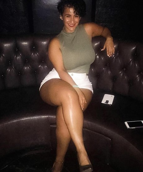 SheIsSpunky porn leaked onlyfans