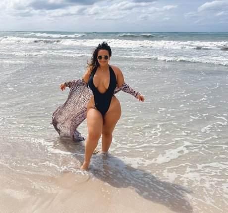 SheIsSpunky onlyfans pics