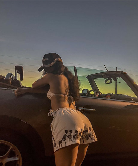 Alee babes nude leaked onlyfans