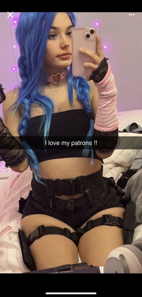 Alee babes onlyfans pictures