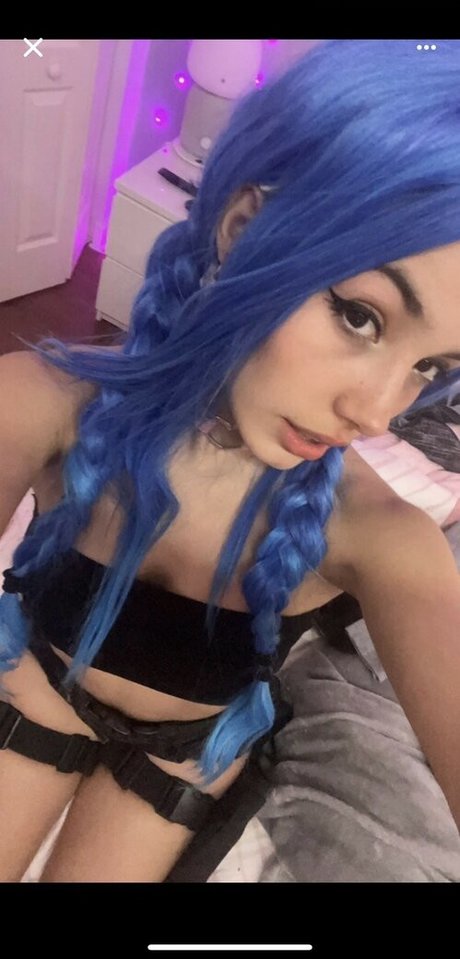 Alee babes nsfw onlyfans