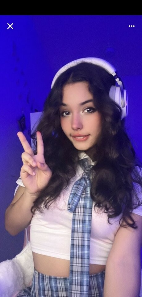 Alee babes leaked onlyfans nude