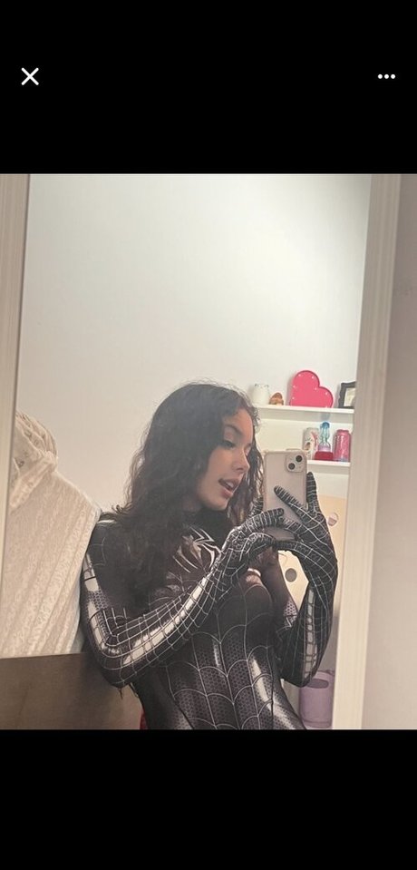 Alee babes onlyfans nudes leaked