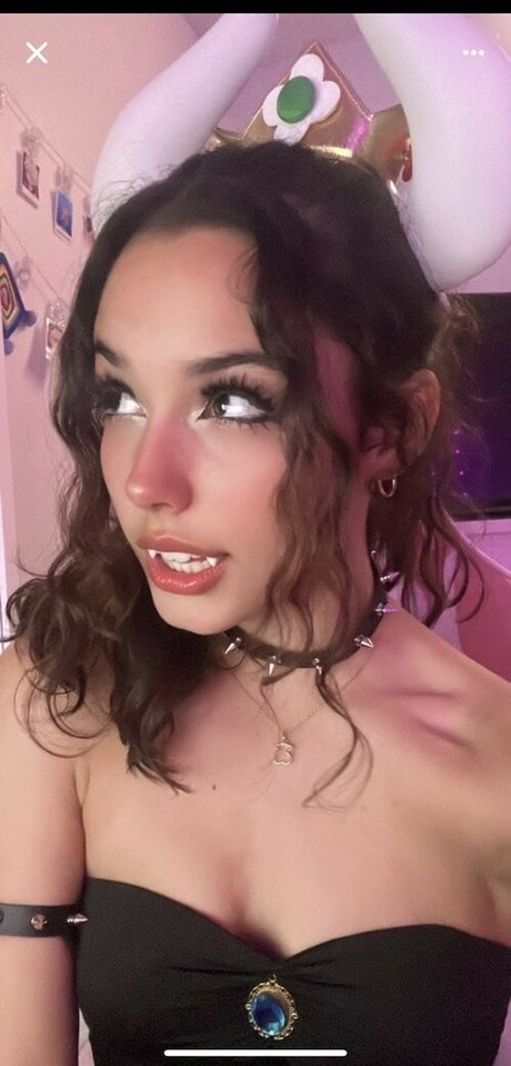 Alee babes porn onlyfans