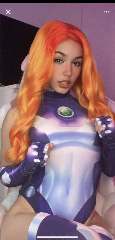 Alee babes onlyfans leak new