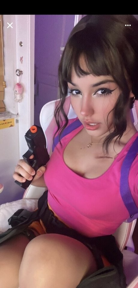 Alee babes onlyfans pics